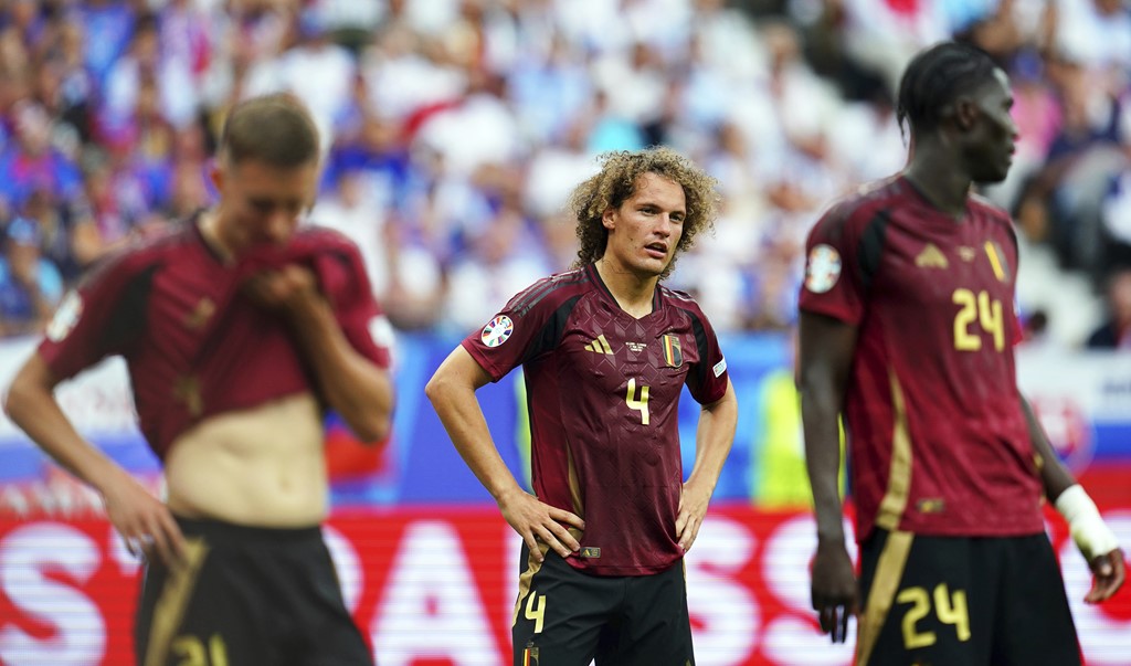 Hinh anh 10: Top 5 ao dau dep nhat Euro 2024