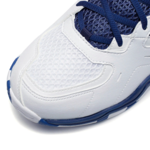 Giay Lining Sound Wave II 'White Blue' AYTS016-7