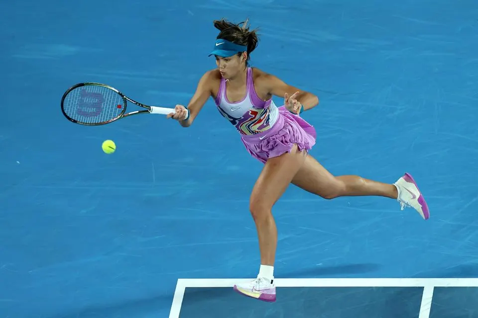 Hinh anh 1: Co nen mua Nike Court Air Zoom Vapor 11 khong?