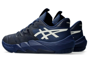 Giay Asics Unpre Ars Low 2 'Blue Expanse' 1063A083-400