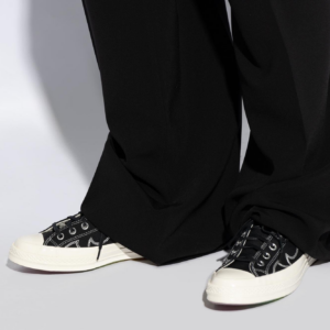 Giay Converse Chuck 70 Low 'Pride 2024' A10215C