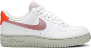 Giay Nike Air Force 1 Low 'Digital Pink' CV3030-100