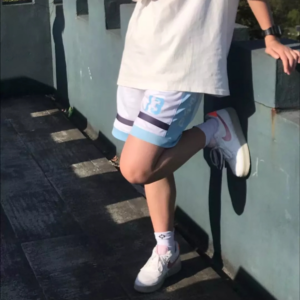 Giay Nike Air Force 1 Low 'Digital Pink' CV3030-100