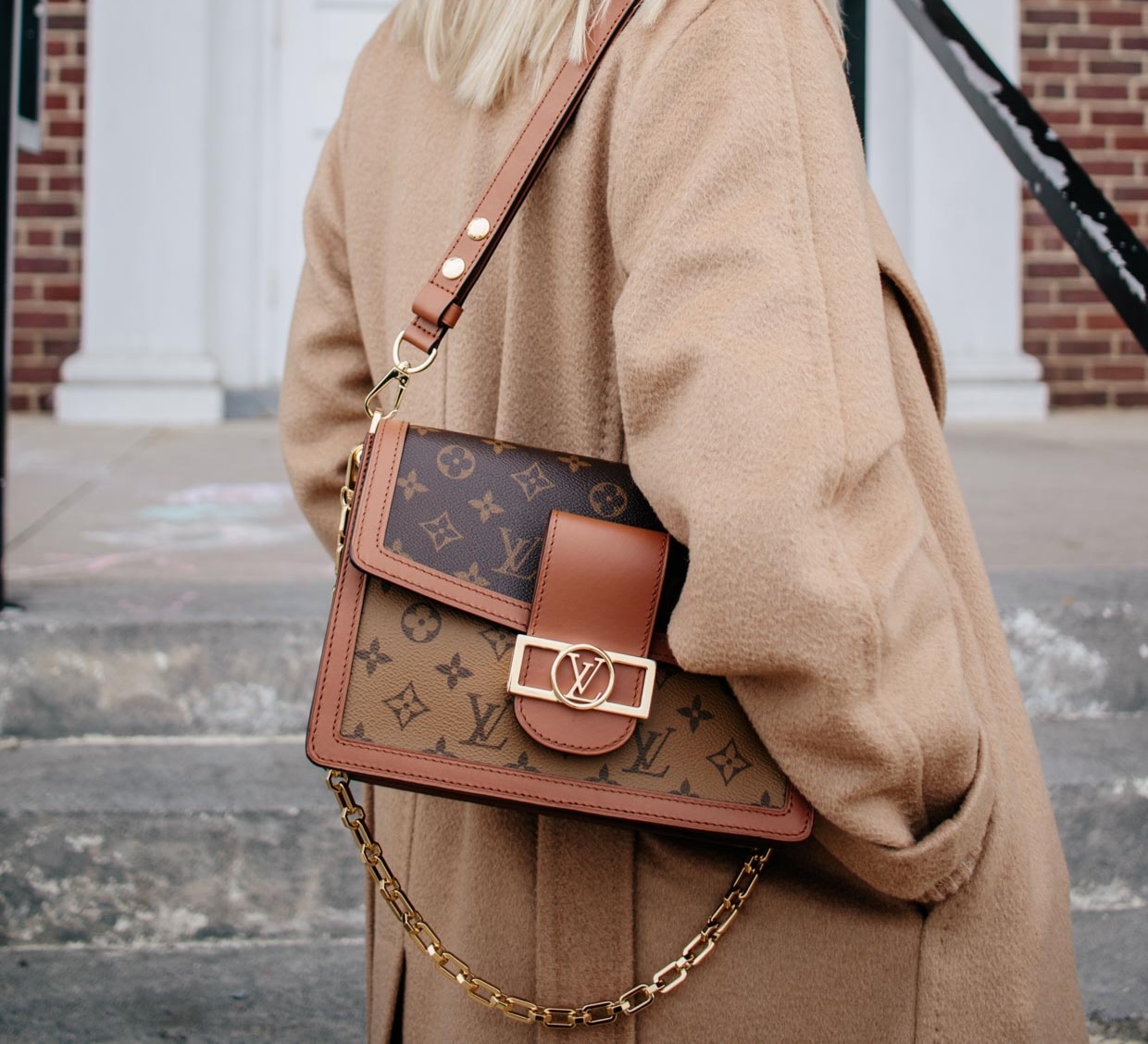 Hinh anh 18: Louis Vuitton va 8 mau tui kinh dien ma quy co nao cung nen so huu