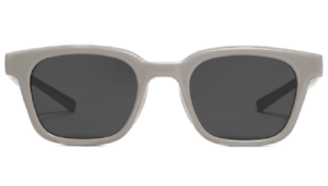 Kinh Gentle Monster X Maison Margiela 'Gray Acetate' MM006-G10