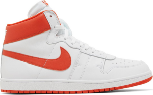 Giay Nike Air Jordan Air Ship PE SP 'Team Orange' DX4976-181