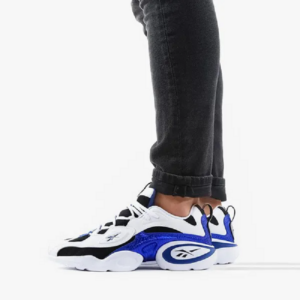 Giay Reebok Electrolyte 97 'Dark Royal' DV8227