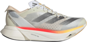 Giay Adizero Adios Pro 3 'Ivory Pack' IG6427