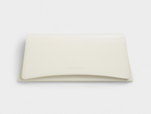 Kinh Gentle Monster Plot ING1 'Beige'