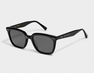 Kinh Gentle Monster Noma 01 'Black'