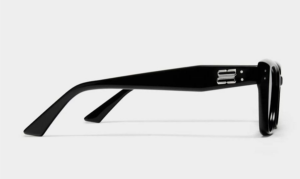 Kinh Gentle Monster Nada 01 'Black'