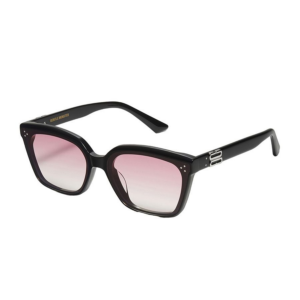 Kinh Gentle Monster Oslo 01 (RG) 'Black'