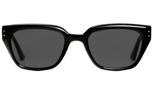 Kinh Gentle Monster Nada 01 'Black'