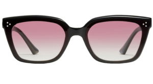 Kinh Gentle Monster Oslo 01 (RG) 'Black'