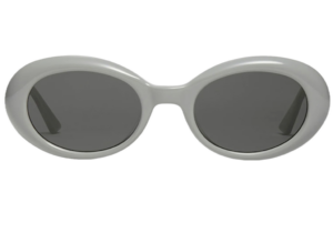 Kinh Gentle Monster La Mode G6 'Grey'