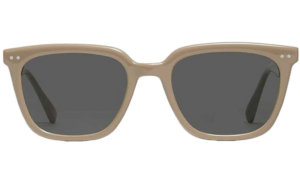 Kinh Gentle Monster Noma BE1 'Brown'