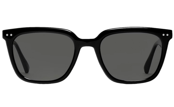Kinh Gentle Monster Noma 01 'Black'