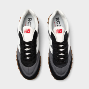 Giay New Balance RC30 'Black Sea Salt' URC30VC
