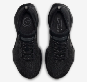 Giay Nike ZoomX Invincible 3 'Black Anthracite' DR2660-007