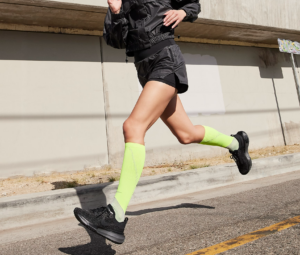 Giay Nike ZoomX Invincible 3 'Black Anthracite' DR2660-007