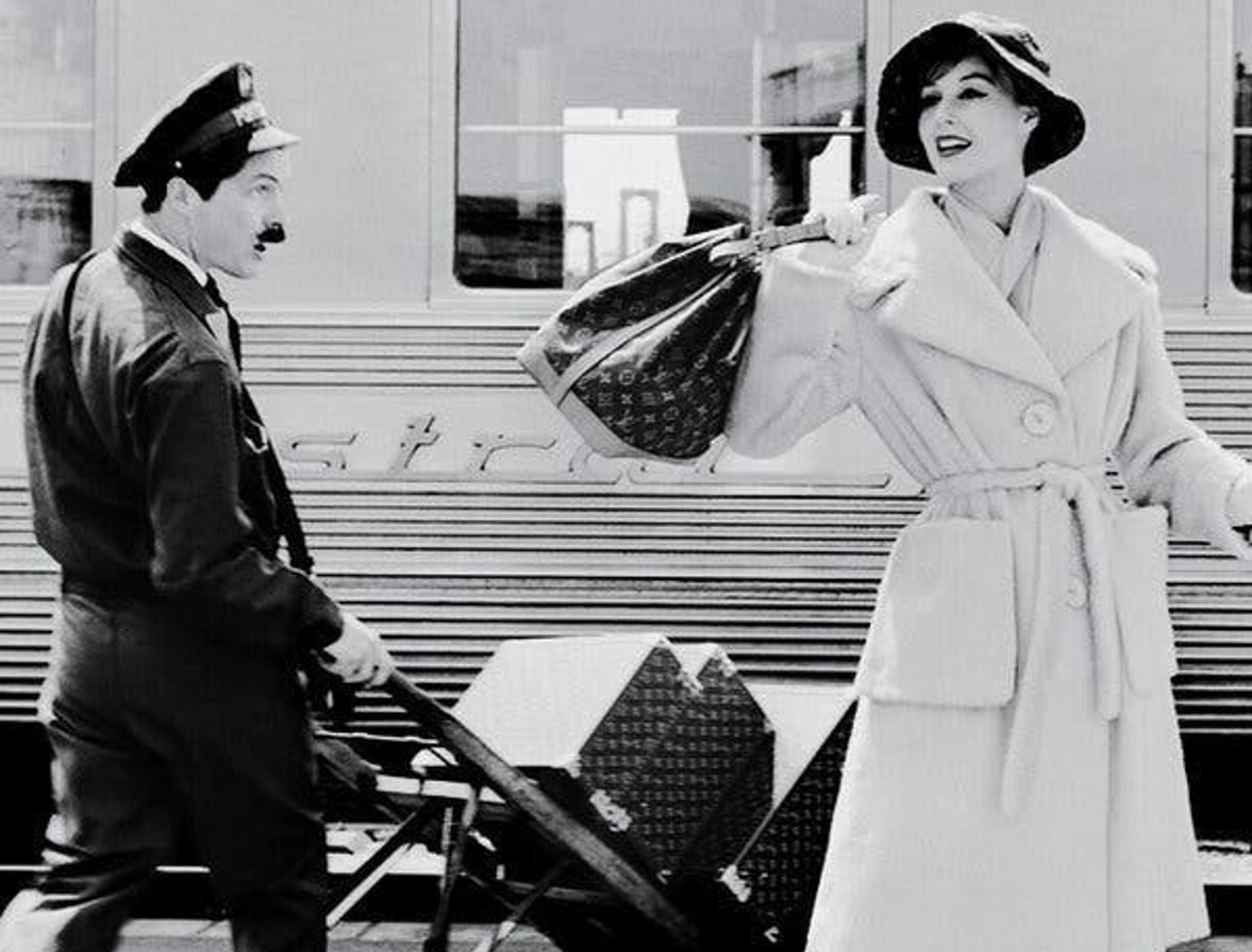 Hinh anh 7: Louis Vuitton va 8 mau tui kinh dien ma quy co nao cung nen so huu