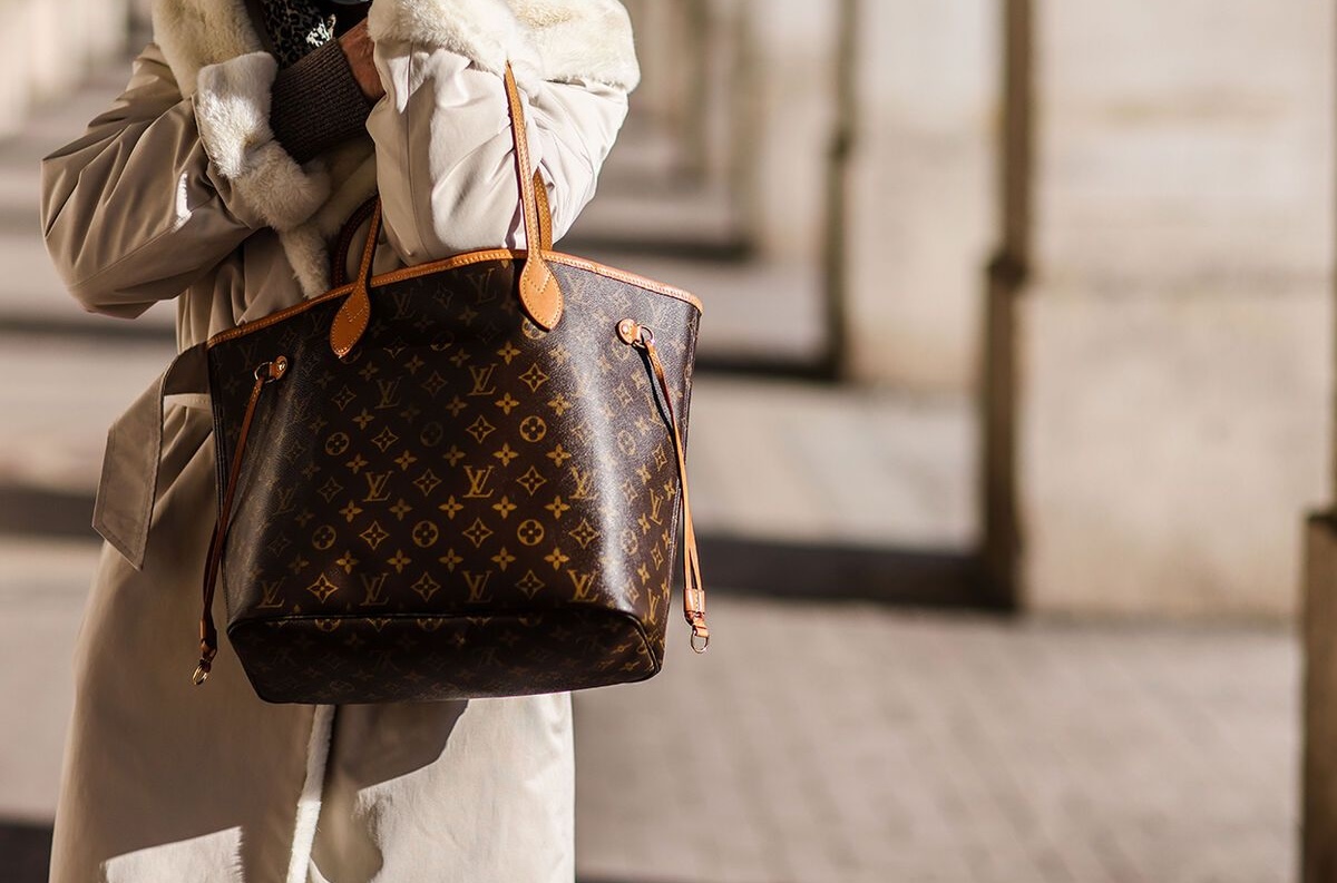 Hinh anh 11: Louis Vuitton va 8 mau tui kinh dien ma quy co nao cung nen so huu