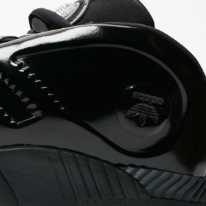 Giay Adidas Futureshell x Alexander Wang 'Core Black' EE9027