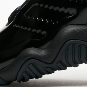 Giay Adidas Futureshell x Alexander Wang 'Core Black' EE9027