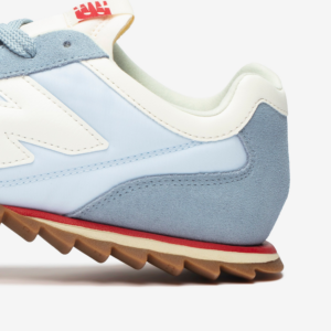 Giay New Balance RC30 'Light Arctic Grey' URC30VA