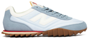 Giay New Balance RC30 'Light Arctic Grey' URC30VA