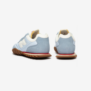 Giay New Balance RC30 'Light Arctic Grey' URC30VA