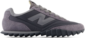 Giay New Balance RC30 EG 'Dark Grey' URC30EG