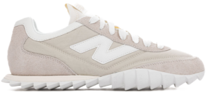 Giay New Balance RC30 'Timberwolf Moonbeam' URC30ET