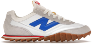 Giay New Balance RC30 'Sea Salt Cobalt Gum' URC30VD