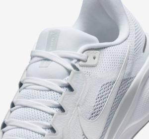 Giay Nike Air Zoom Pegasus 41 'Pure Platinum' FD2722-102
