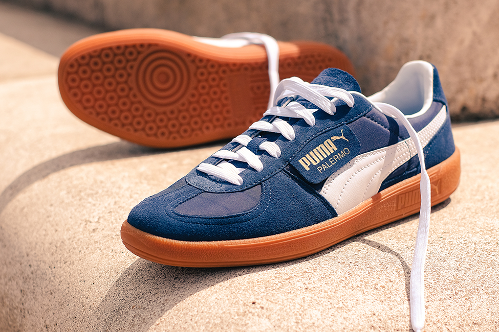 Hinh anh 3: PUMA Palermo co dang dinh hinh xu huong thoi trang nam 2024?