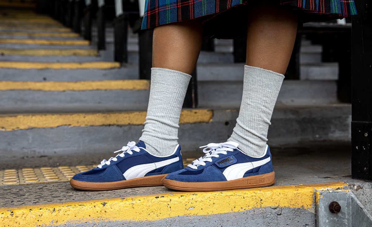 Hinh anh 1: PUMA Palermo co dang dinh hinh xu huong thoi trang nam 2024?