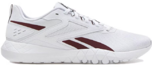 Giay Reebok Flexagon Energy 4 'White' 100033520