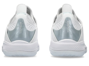 Giay Asics Glide Nova FF 3 'White Teal Tint' 1063A072-101