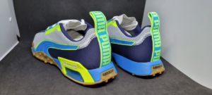 Giay Puma H.ST.20 'White Peacoat' 193069-14