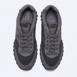 Giay New Balance RC30 EG 'Dark Grey' URC30EG
