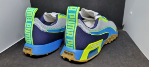 Giay Puma H.ST.20 'White Peacoat' 193069-14