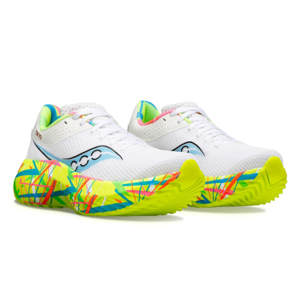 Giay Saucony Kinvara Pro 'Tokyo' S10847-07