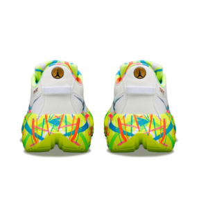 Giay Saucony Kinvara Pro 'Tokyo' S10847-07