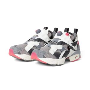 Giay Reebok Instapump Fury OG 'Staple x Deal' GY0718