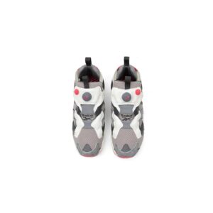 Giay Reebok Instapump Fury OG 'Staple x Deal' GY0718