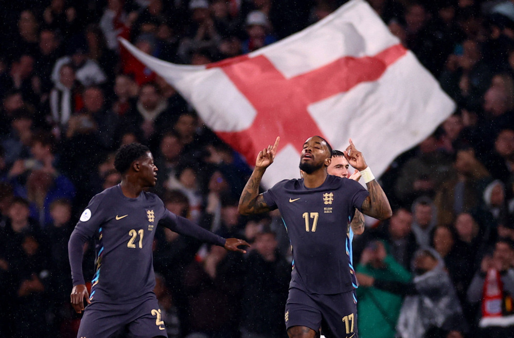 Hinh anh 5: Top 5 ao dau dep nhat Euro 2024