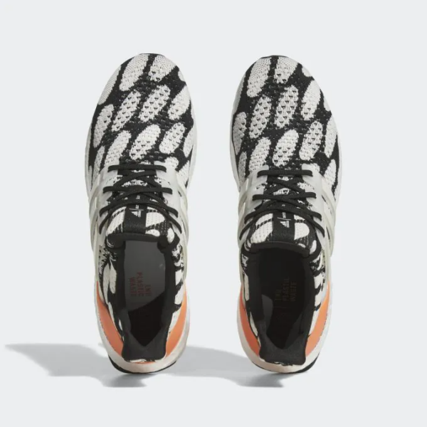 Giay Adidas UltraBoost 1.0 xa Marimekko 'Linssi' GZ2565