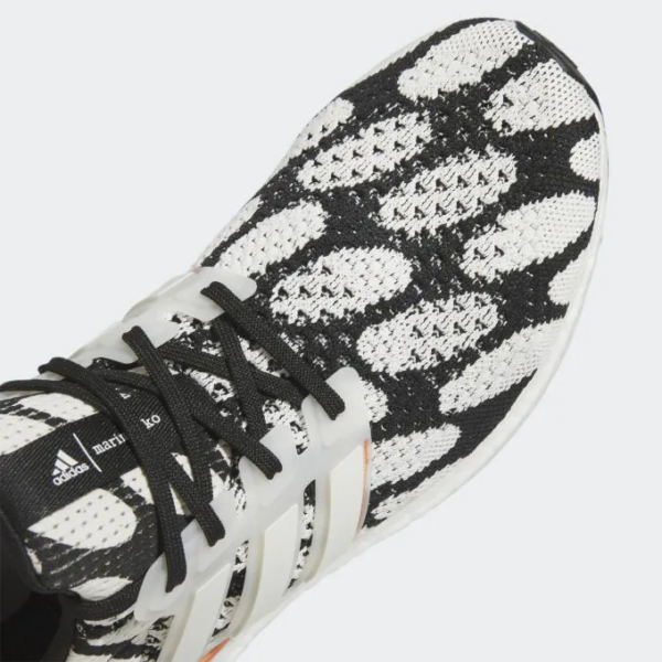 Giay Adidas UltraBoost 1.0 xa Marimekko 'Linssi' GZ2565