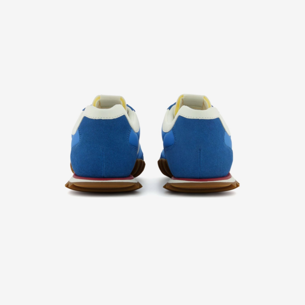 Giay New Balance RC30 'Oxygen Blue' URC30AA
